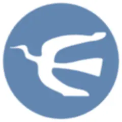 Revista Perfil logo