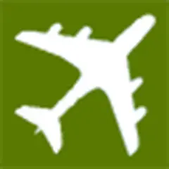 Revista Vacaciones logo