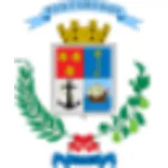 Su Casa logo