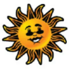 Traffic Magazine Costa Rica logo