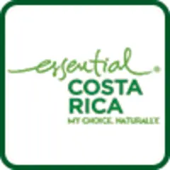 Visit Costa Rica Stories logo