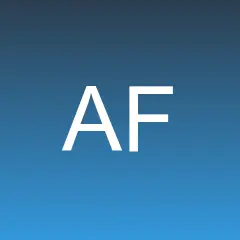 Agence France-Presse Costa Rica logo