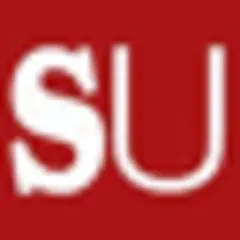Semanario Universidad Newsroom logo
