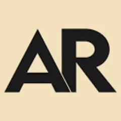 AmeliaRueda.com logo