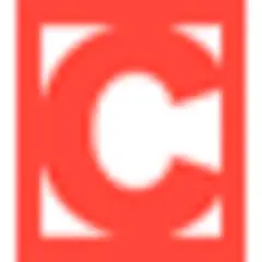 CRHoy logo