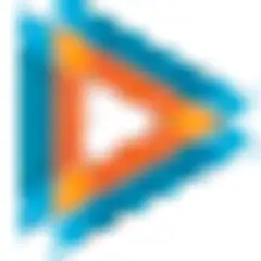 Cartago al Día logo