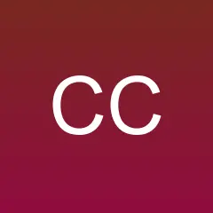 CentralAmericaData Costa Rica logo