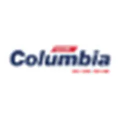 Columbia Noticias logo