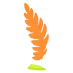 Costa Rica Noticias logo