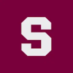 Deportivo Saprissa Noticias logo