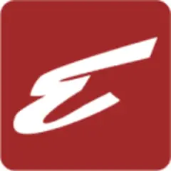 Diario Extra logo