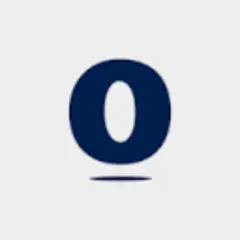 El Observador CR logo