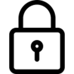 El País Costa Rica logo