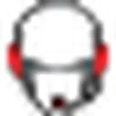 Everardo Herrera logo