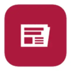 La Prensa Libre Costa Rica logo