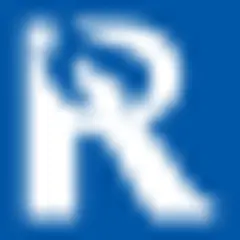 La República logo