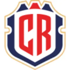 La Sele Noticias logo