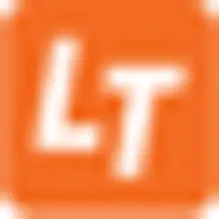 La Teja logo