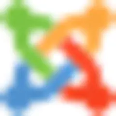 Mundo Guanacaste logo