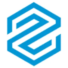 Pérez Zeledón.net logo