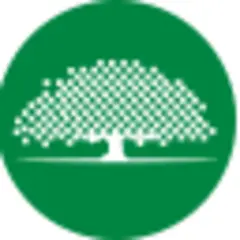 Periódico Mensaje Guanacaste logo