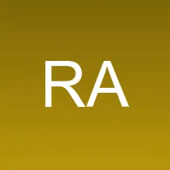 Radio Actual Noticias logo
