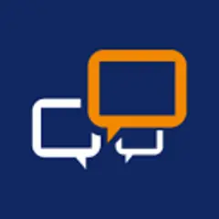 San Carlos Digital logo