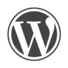 Surcos Digital logo