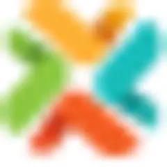 Telenoticias logo