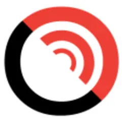 Hablando Claro con Vilma Ibarra logo