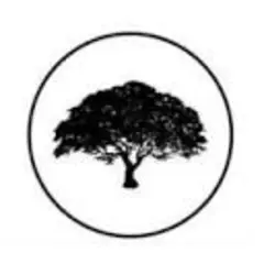 La Voz de Guanacaste Podcast logo