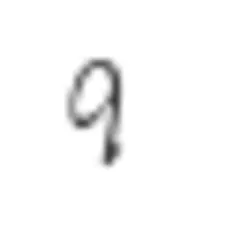 979 Conexión logo