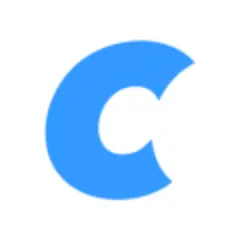Colosal Stereo logo