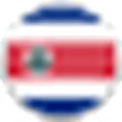 OK Radio logo