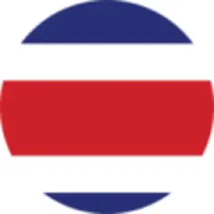 Radio Actual 107.1 FM logo