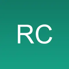 Radio Casino logo