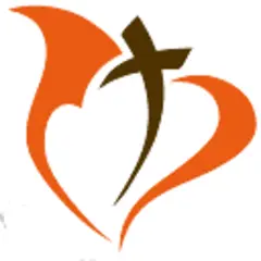 Radio Fides logo