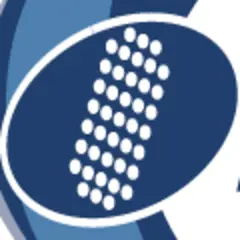 Radio Monumental logo