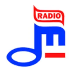 Radio Musical logo