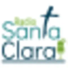 Radio Santa Clara logo