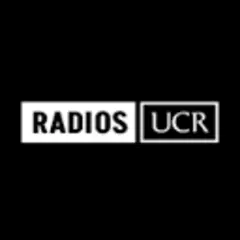 Radio UCR logo