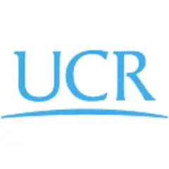 Canal 15 UCR logo