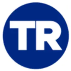 Canal 36 Anexión TV logo