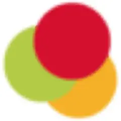 Repretel Canal 4 logo