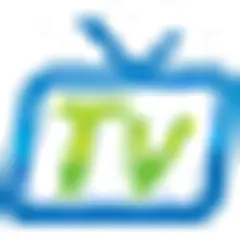 TV Norte logo