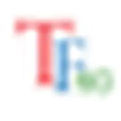 Telefides logo