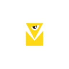 VM Latino logo