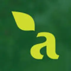 Agroklub logo