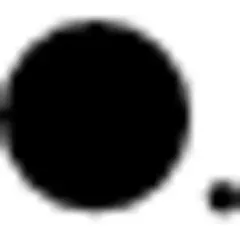 Buro 24/7 Croatia logo