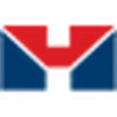 Dobra hrana logo